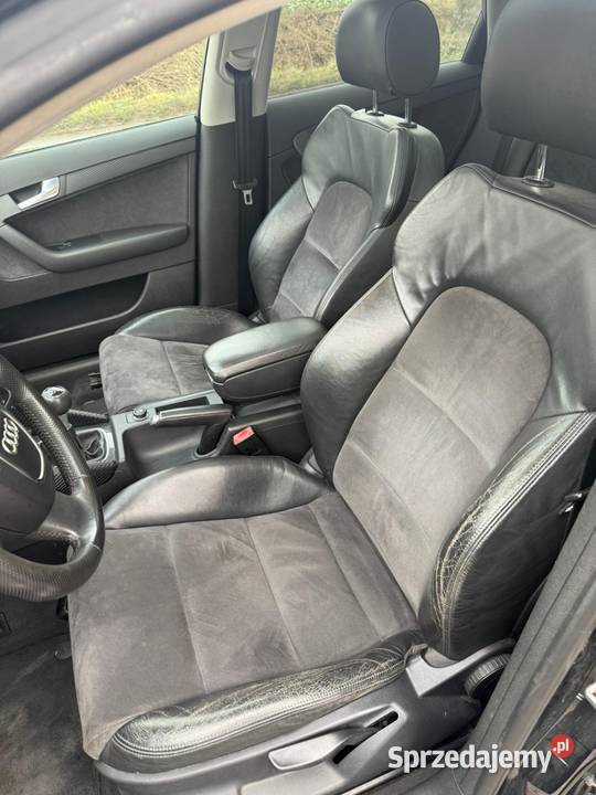 Audi A3 8P Rok produkcji 2008 Koźmin Wielkopolski