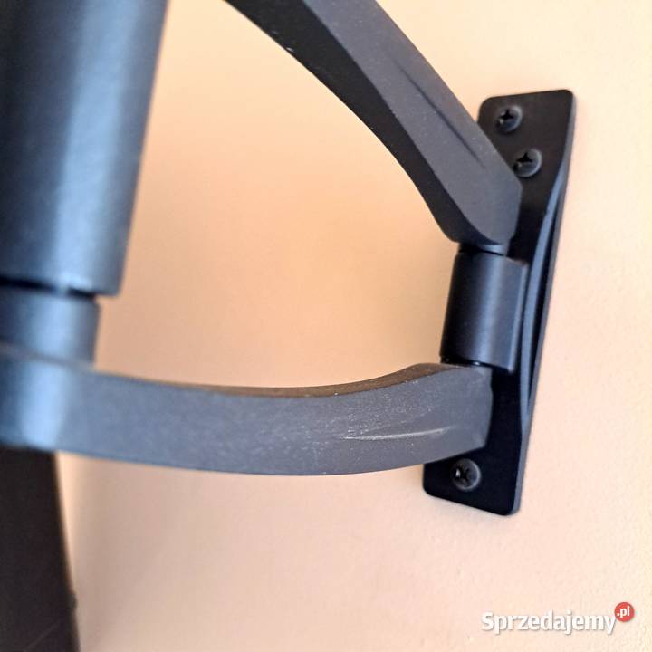 Telewizor Hyundai 21 z uchwytem opolskie Opole