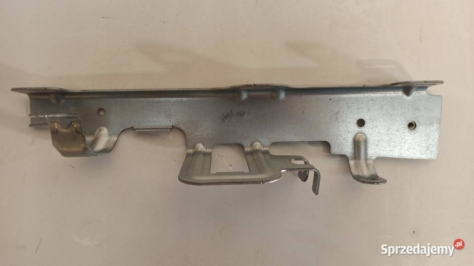 UCHWYT MOCOWANIE MERCEDES W205 A2056914300 osobowe Akumulatory