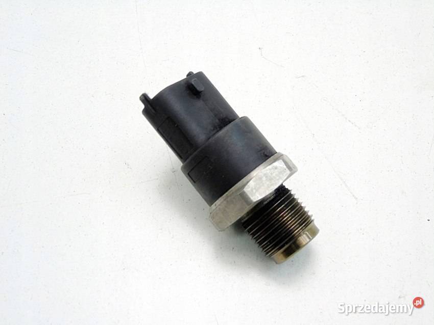 CZUJNIK PALIWA 20 DCI TRAFIC 2 VIVARO PRIMASTAR osobowe Sosnowiec sprzedam