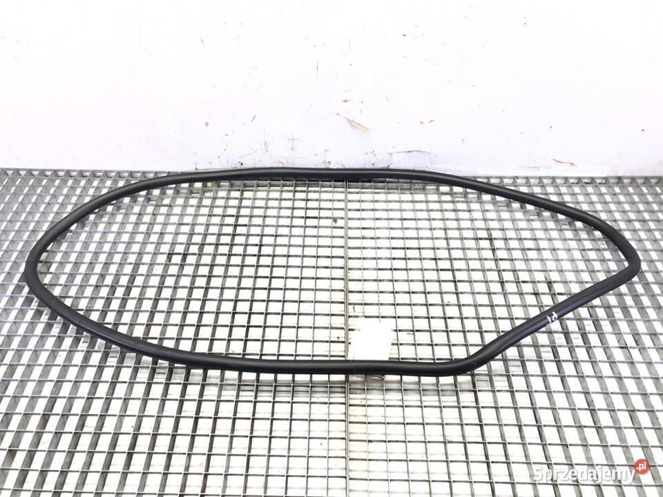 USZCZELKA DRZWI TYŁ PRAWA JEEP COMPASS MP SUV