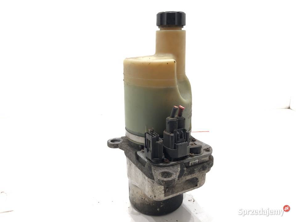POMPA WSPOMAGANIA VOLVO V50 5N513K514AD 20 136 Pompy wspomagania sprzedam