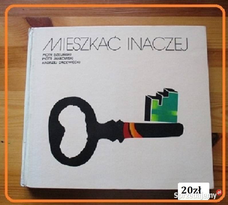 Modern FurnitureNowoczesne mebledesign i sprzedam