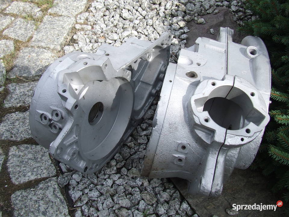 KARTERY WFM WSK mazowieckie Płońsk