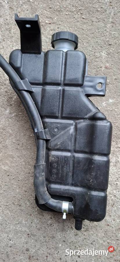 Sprzedam drobnostki Kia stinger osobowe Radzyń Podlaski sprzedam