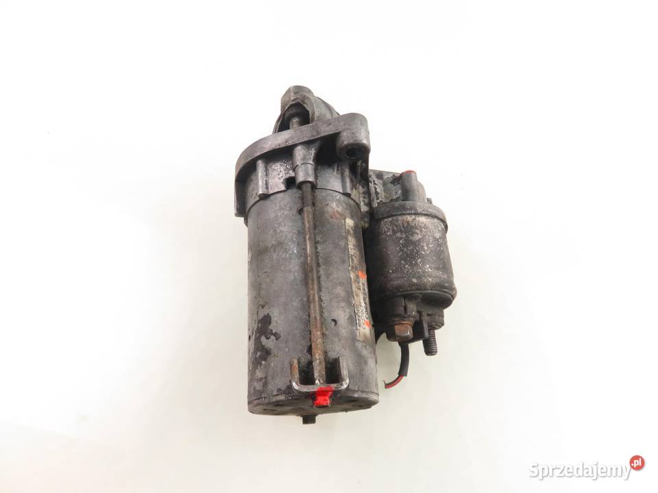 ROZRUSZNIK OPEL COMBO C 13 CDTI 16V Z 13 DTJ