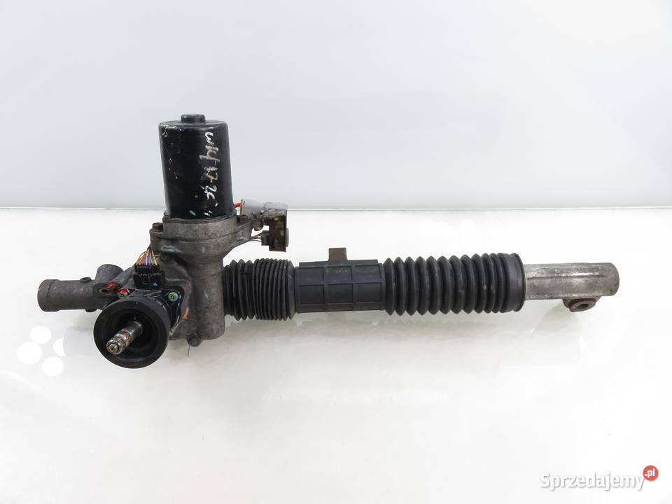 MAGLOWNICA HONDA CIVIC VII EU EP EV 5360GS5AG500