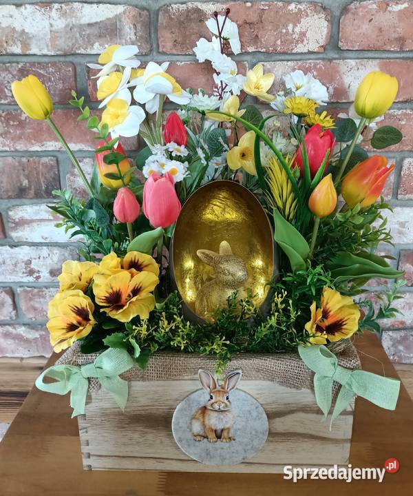 Kompozycja lubuskie Gubin