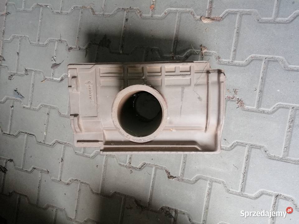 Rupp sirius 15 dachówka kominek ceramiczny opolskie Przywory