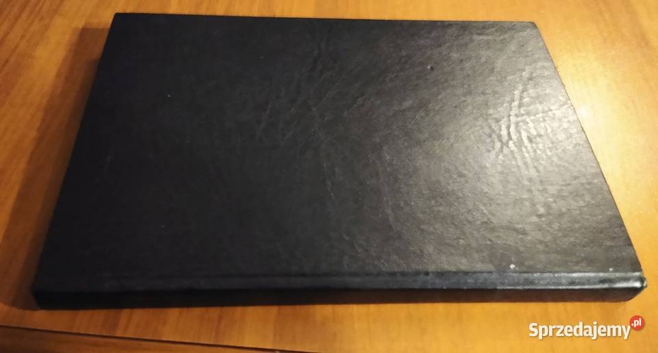 Nauczanie matematyki w klasie pierwszej i sprzedam