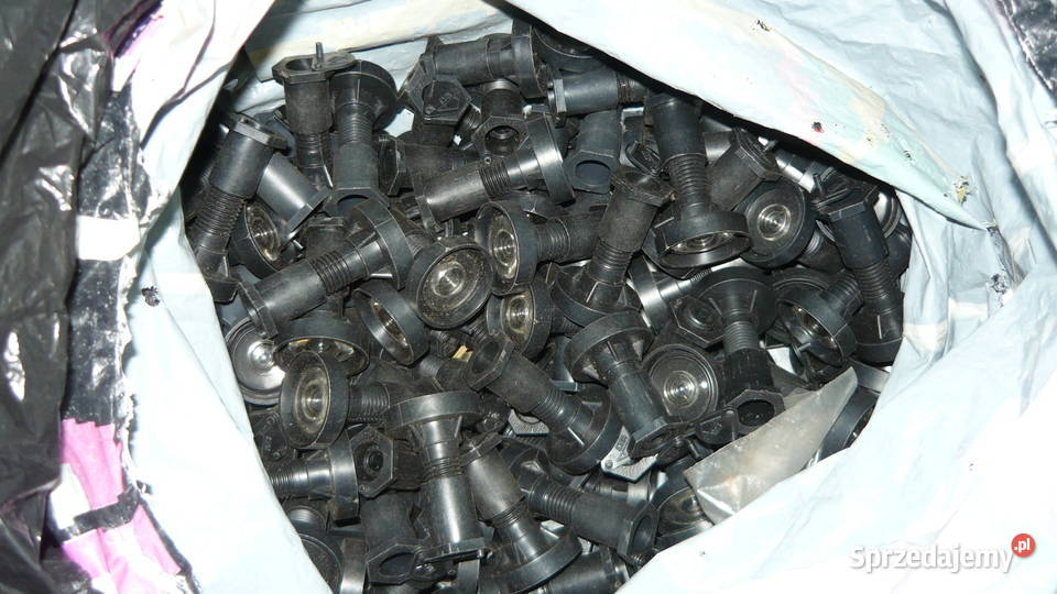 Wizjer do drzwi regulowany z tylna przysłoną Sokółka