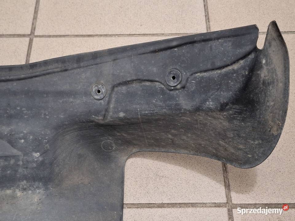 Lexus RX 400h nadkole tylne prawe 5259148050 kujawsko-pomorskie Toruń