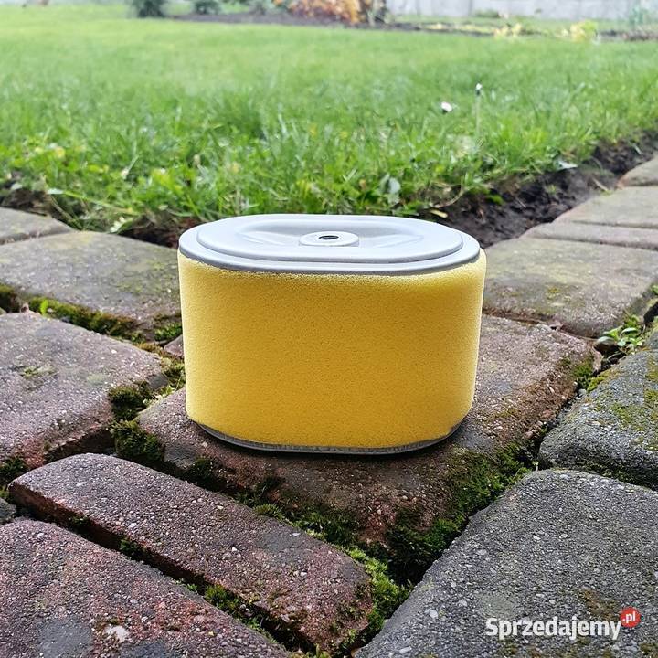 Filtr powietrza do silnika Honda GX160 GX200 śląskie