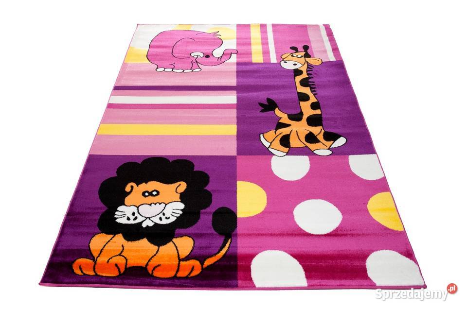 Sprzedam dywany ponad 300 NOWE zapakowane ceny Rydułtowy sprzedam