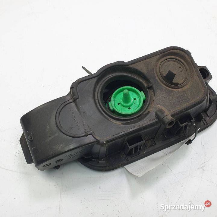 WLEW PALIWA AUDI A8 D4 4H0809857B Lipno