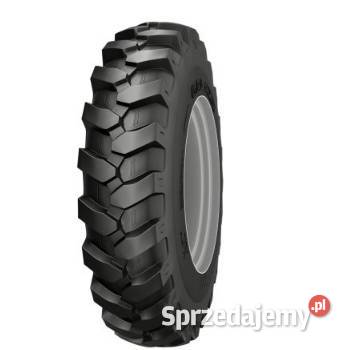 Opona 100020 Alliance PAL 839 20cale podkarpackie Przeworsk