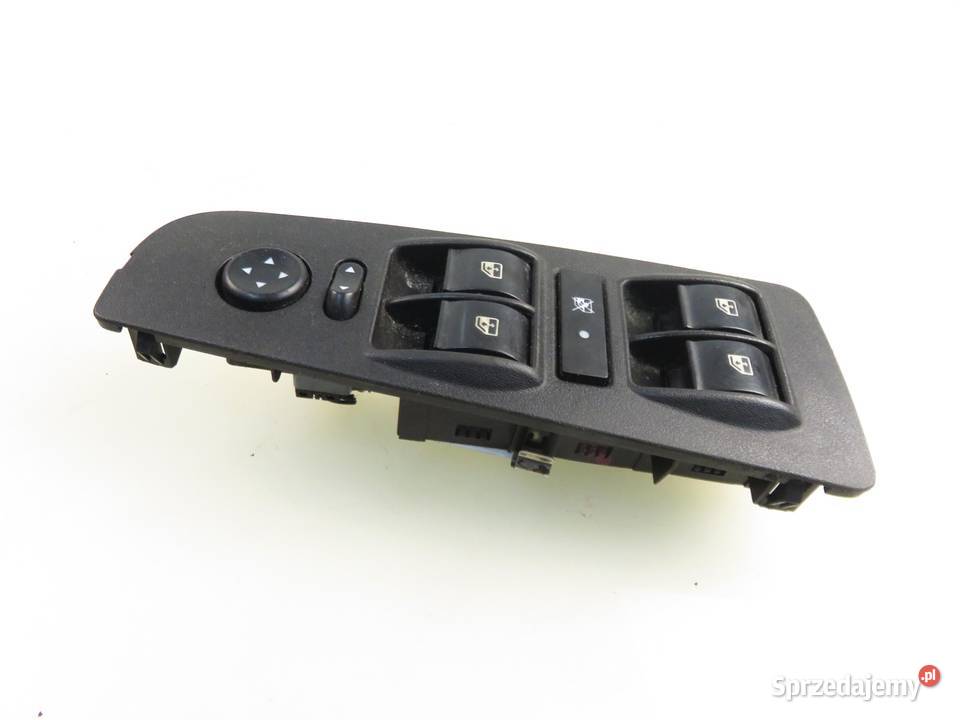 PANEL SZYB FIAT LINEA 7354423320