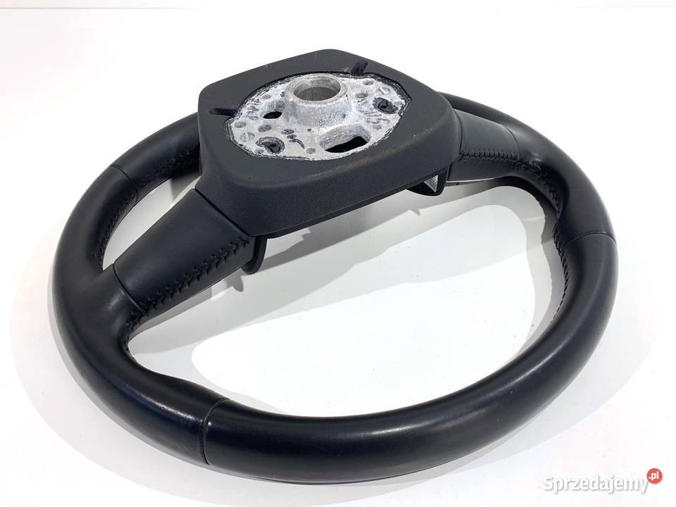 KIEROWNICA AUDI Q8 4M0419689 podkarpackie