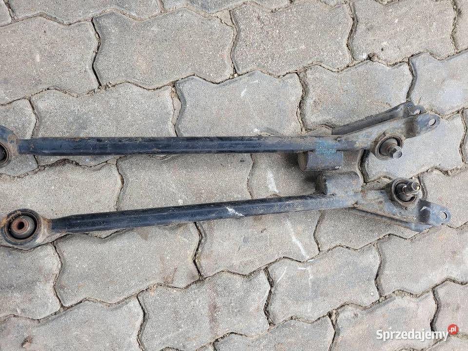 Drążki daihatsu terios 1lift Elbląg sprzedam