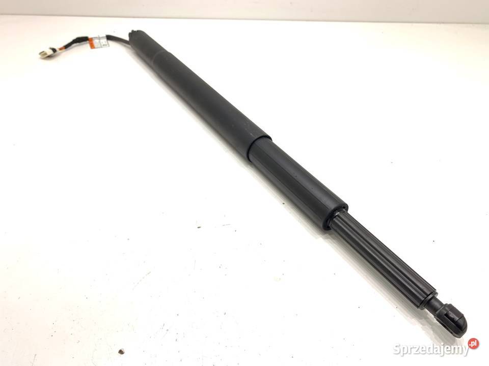 SIŁOWNIK TELESKOP BMW G21 7453413 20 258 sprzedam