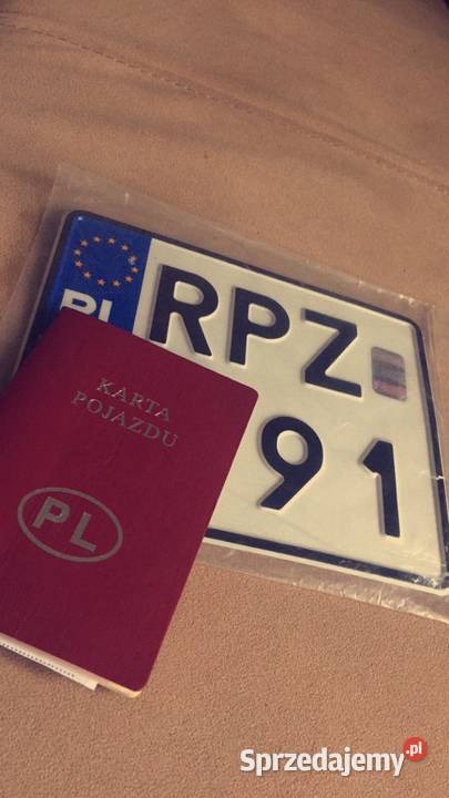 Honda CRM 125 kupiony w Polsce Przeworsk sprzedam