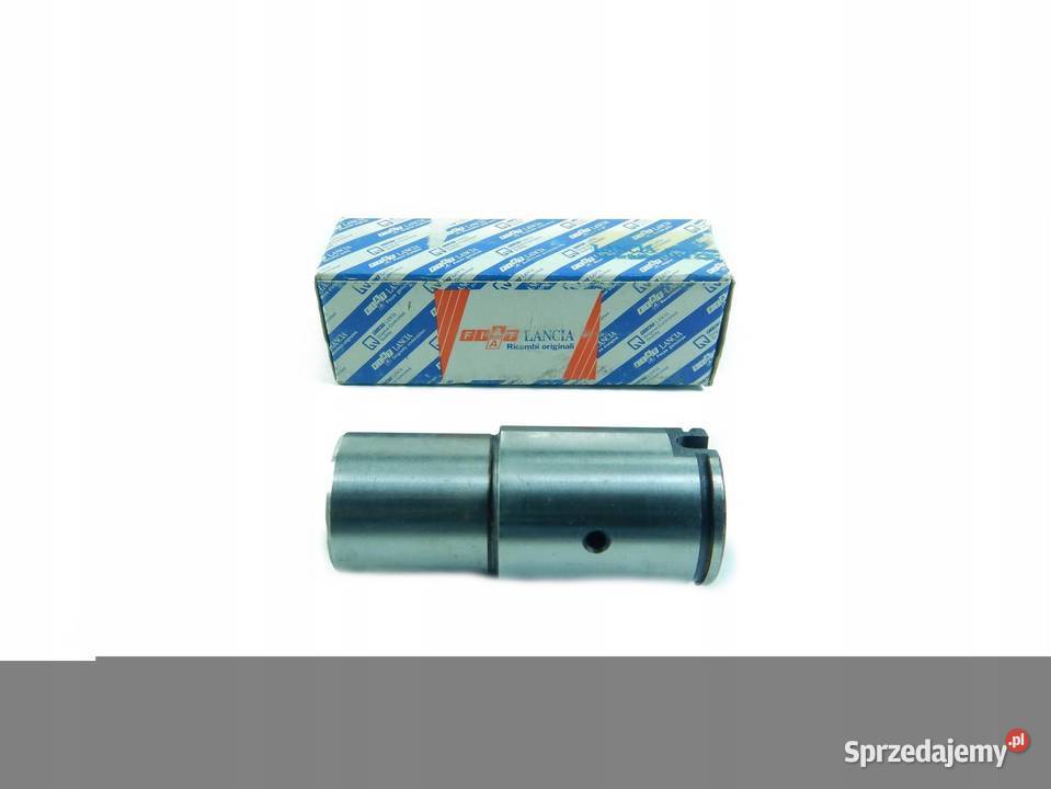 SWORZEŃ WAŁU KORBOWEGO FIAT CROMA 90 ASO osobowe