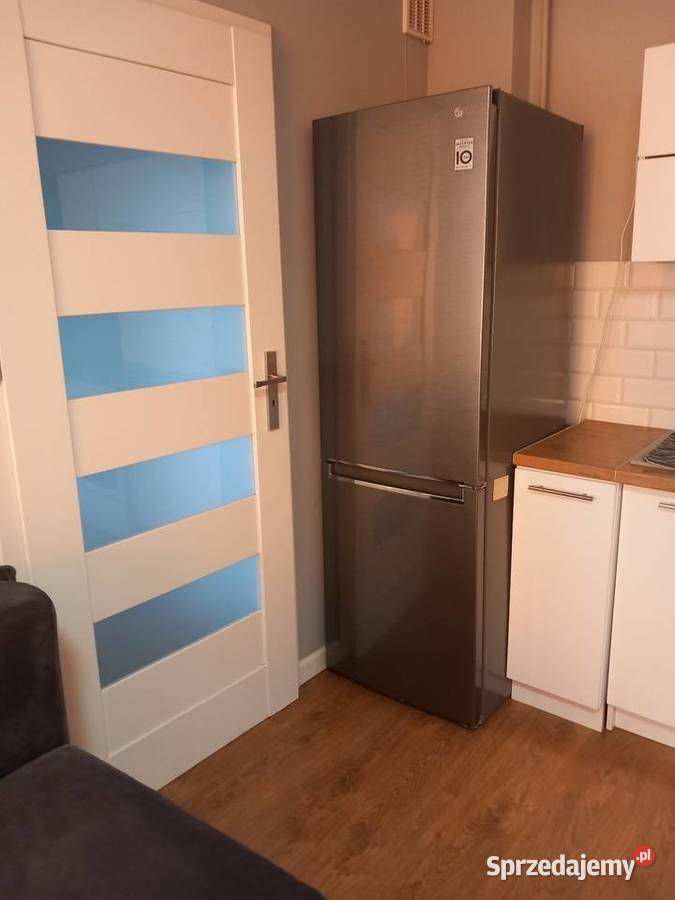 Wynajme mieszkanie 2700 w Piasecznie