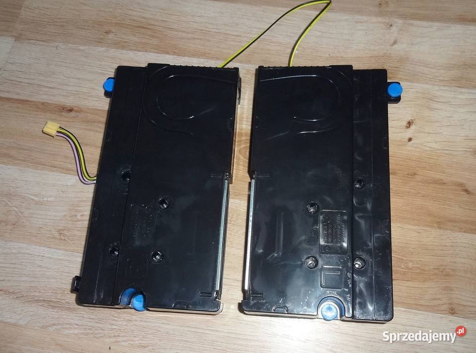 SAMSUNG QE55Q70TATXXH głośniki B60G14BJ06 Słuchawki i głośniki Szczecin