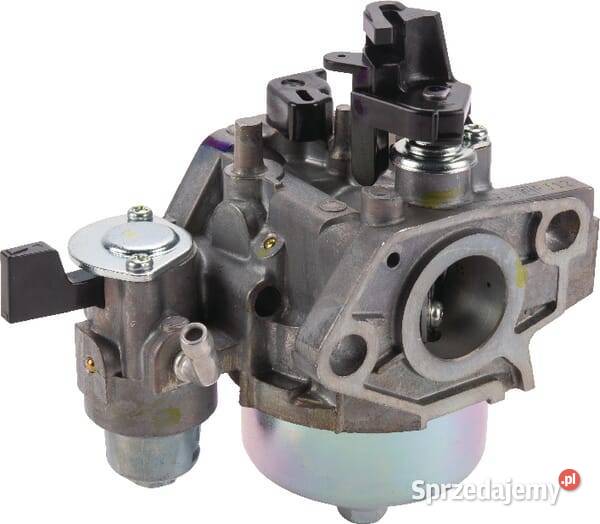 Gaźnik BE21J A Honda 16100Z5KY01 Kamionna