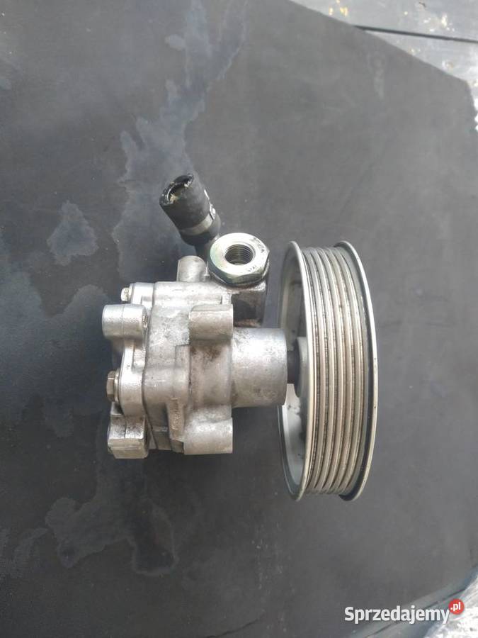 Pompa Wspomagania 8E0 145 153ES 06B 145 255 Skawina