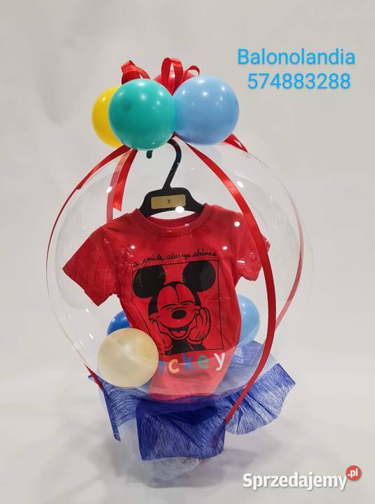 Boxy prezentowe na każdą okazję