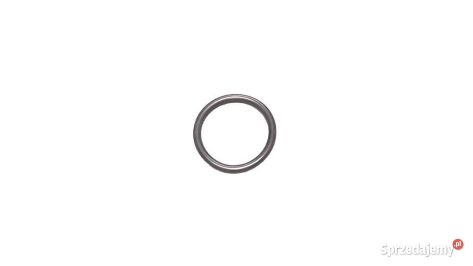 MERCEDES W202 W203 W210 W220 Oring odmy CDI