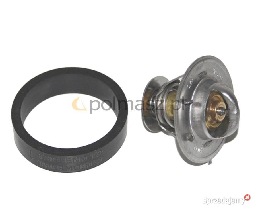 6735611690 Komatsu PC PW WA D Termostat mazowieckie