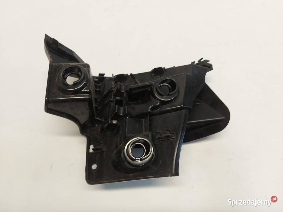 Mercedes EQA 250 W243 ŚLIZG ZDERZAKA LEWY TYŁ dolnośląskie sprzedam