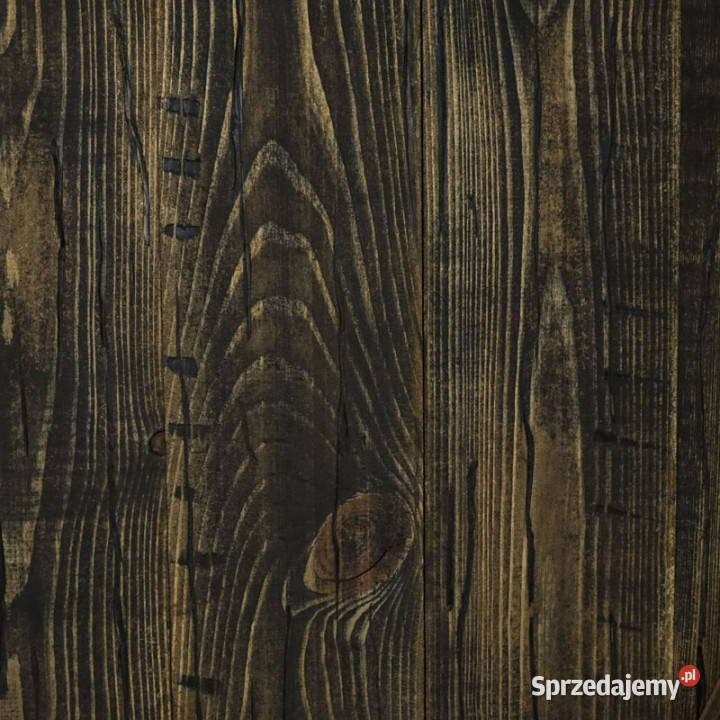 Drzwi przesuwne drewniane w ramie stalowej ZET Chmielnik sprzedam