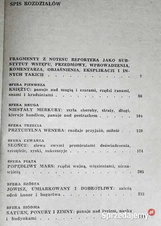 Oblężenie Jerzy Surdykowski miękka z obwolutą Chełm