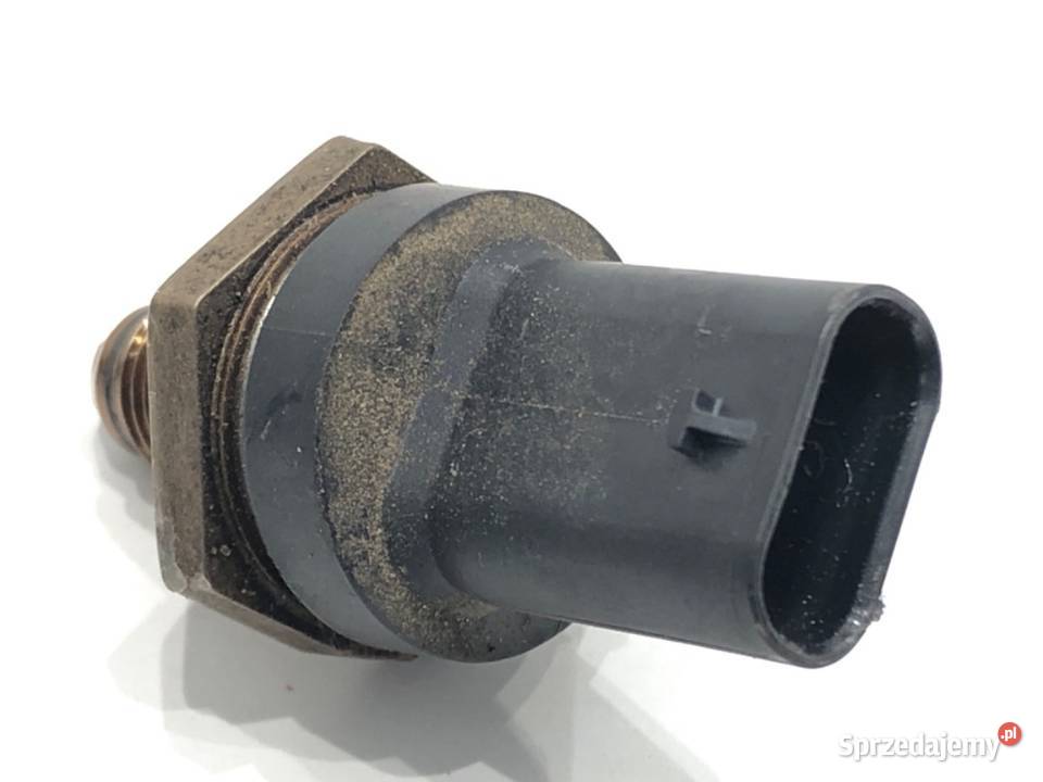 CZUJNIK CIŚNIENIA PALIWA JEEP COMPASS MP Czujniki układu paliwowego