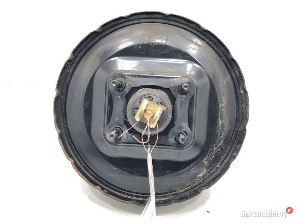 SERWO HAMULCOWE KIA SORENTO I 591003E110 SUV 24 podkarpackie