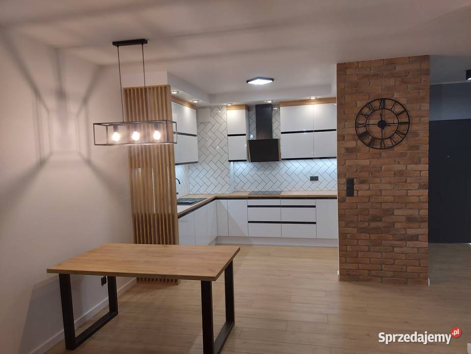 tanioGres Ręki Suomi Cream 20x120 Materiały budowlane Warszawa sprzedam