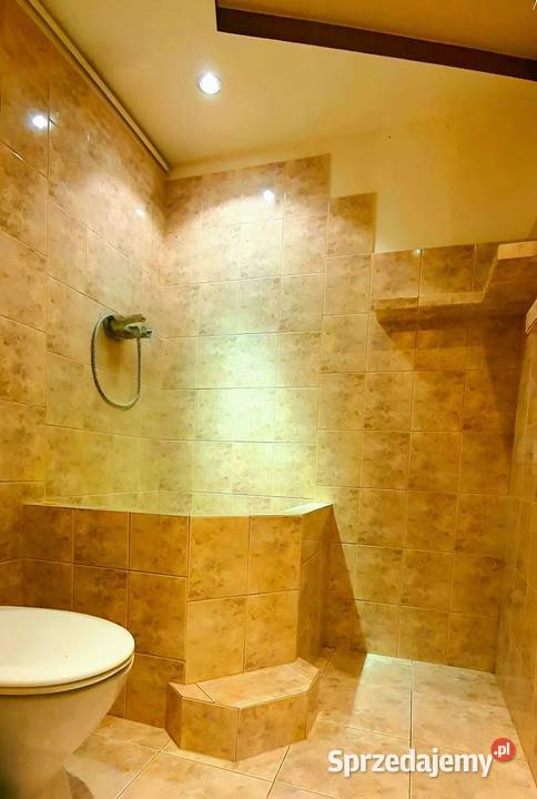 M2 z parkingiem  Manufakturze Bezczynszowe Piętro 2 Łódź sprzedam