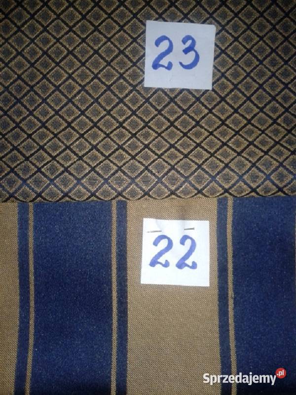 Poszewki dekoracyjne na poduszki 40 x 40 Wrocław