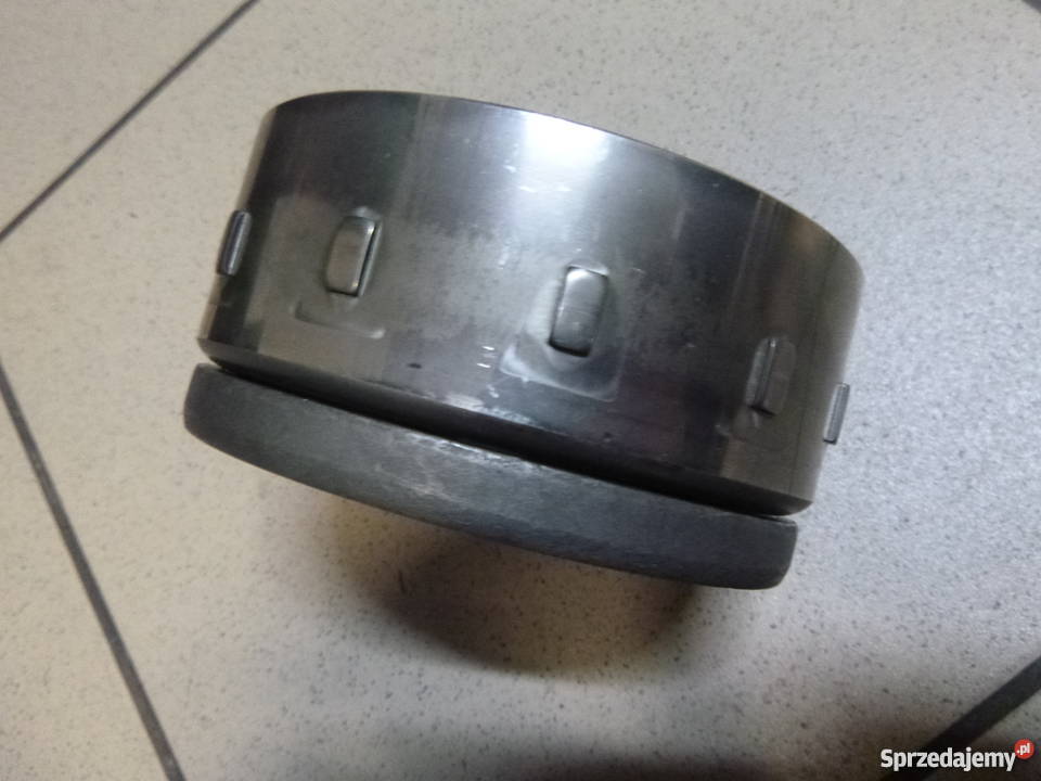 Koło magnesowe magneto Honda Shadow VT 125 Jawiszowice