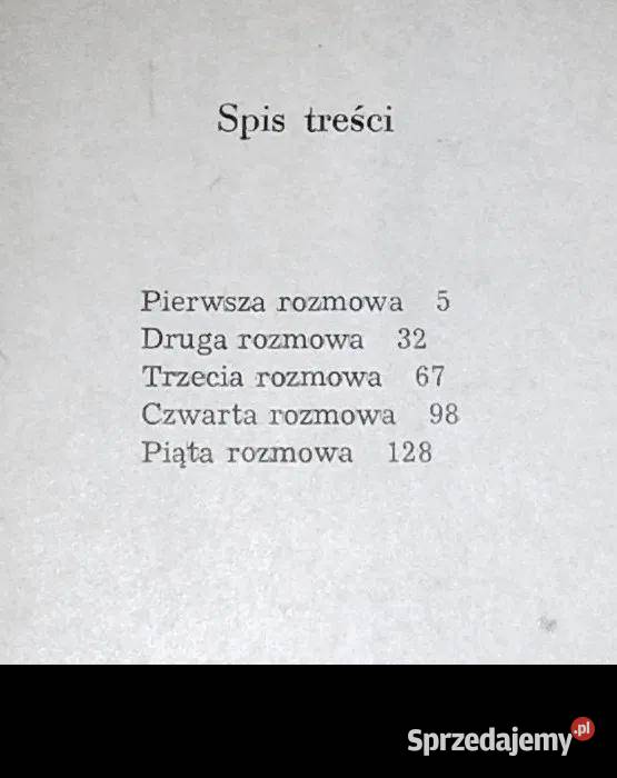 Osiemdziesiąty Stanisław Horak Chełm