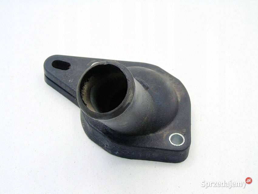 OBUDOWA TERMOSTATU KRÓCIEC WODY 10 12 12V SPACE Sosnowiec