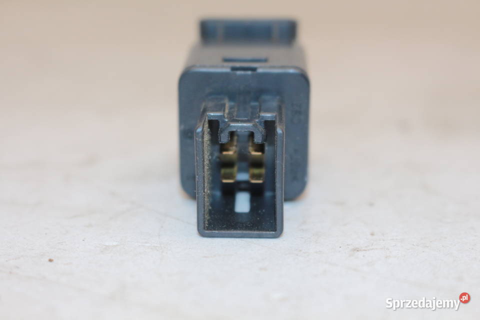 MAZDA 6 0208 GGGY CZUJNIK STOPU HAMULCA ORYGINAŁ sprzedam
