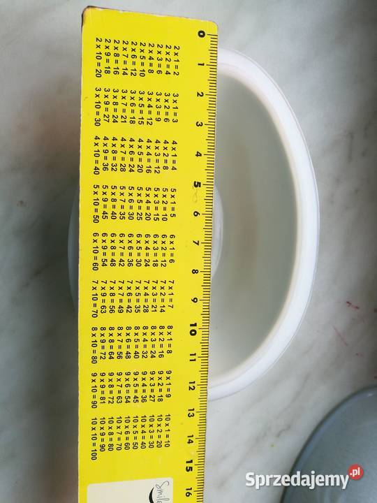 Jajo latimmo Ząbkowice Duże Choszczno