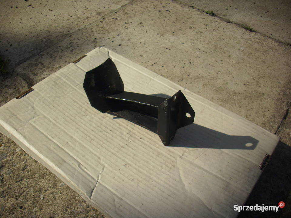 Uchwyt mocowanie zbiorniczka wspomagania Kielce sprzedam