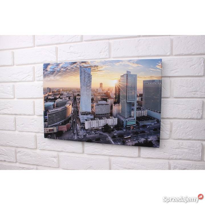 Fotoobraz fotoobraz foto obraz Działdowo