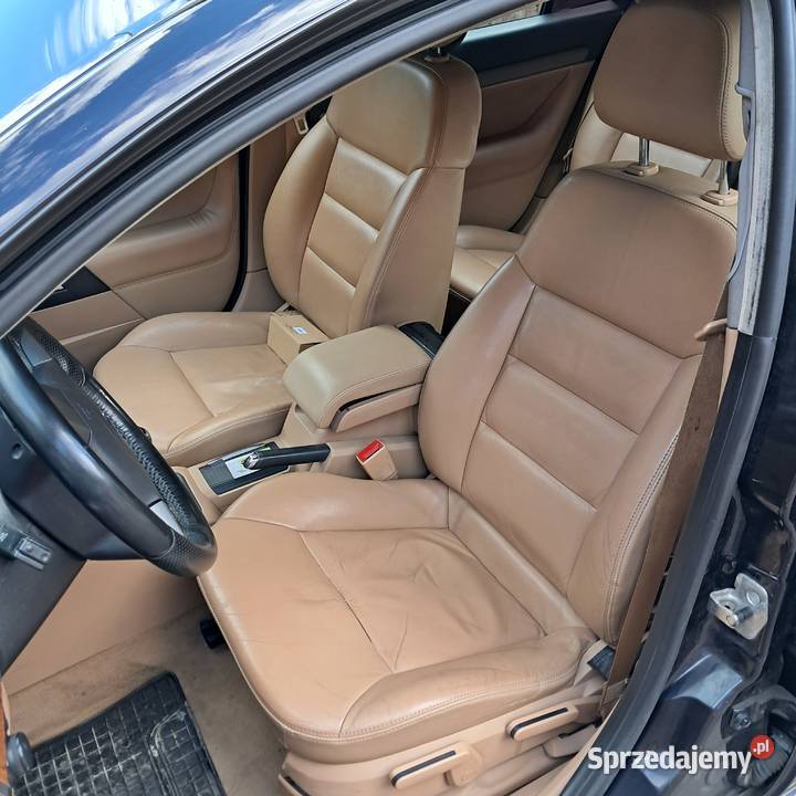 OPEL SIGNUM 19 CDTI
