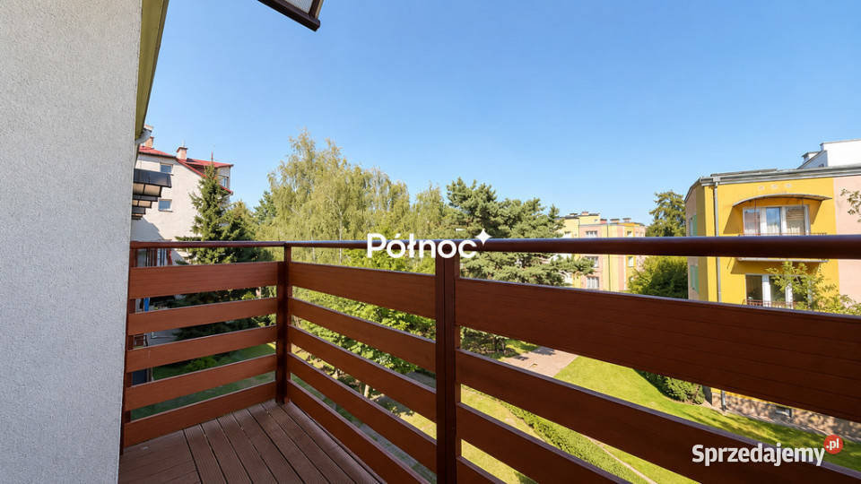 2 pokojowe mieszkanie remoncie Lotnicza 3 Biała Podlaska